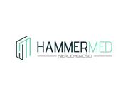 Hammermed Nieruchomości