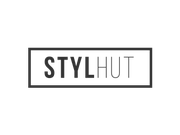 Stylhut Investments Sp z o.o.
