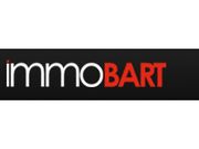 IMMOBART Sp. z o.o. Sp. k.