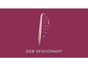 GGW Development