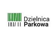 Dzielnica Parkowa 2 Sp. z o.o.