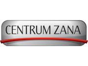Centrum Zana G. Turski M. Balcerek Sp. K.