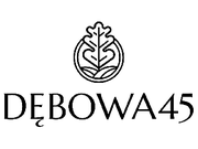 Dębowa 45 SPV Sp. z o.o.