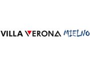 Villa Verona Mielno Sp. z o.o.