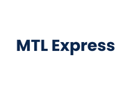 MTL Express