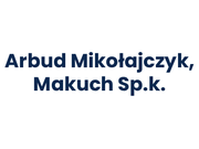 Arbud Mikołajczyk, Makuch Sp.k.