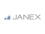Janex Sp. z o.o.