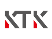 KTK Piech Sp.J