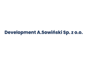 Development A.Sowiński Sp. z o.o.
