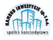 Kambud Inwestycje Sp. z o.o. Sp. k.