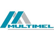Multimel