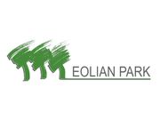 Eolian Park Development III Sp. z o.o
