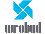 Wrobud Sp. z o.o.