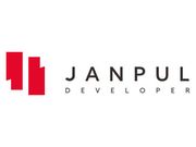 JANPUL