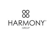 Harmony Group
