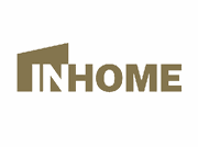 Inhome Deweloper