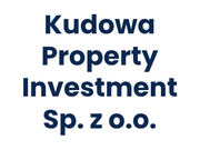 Kudowa Property Investment Sp. z o.o.