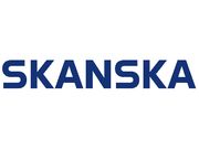 Skanska Residential Development Poland Sp. z o.o.