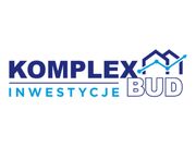Komplexbud