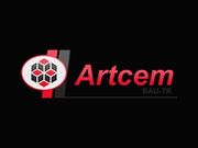 Artcem Sp.j.