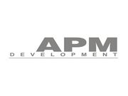 APM Development Sp. z o.o.