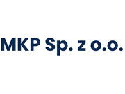 MKP Sp. z o.o.