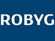 ROBYG