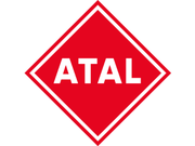 ATAL S.A.