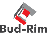 BUD-RIM Development