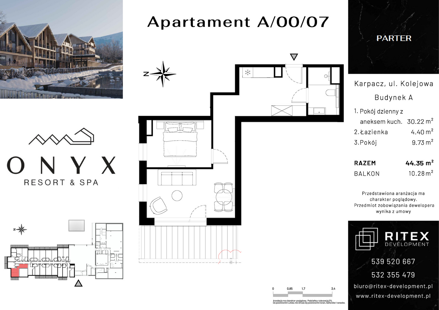 plan