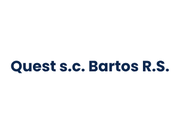 Quest s.c. Robert Bartos, Stanisław Bartos