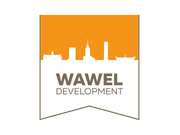 Wawel Development