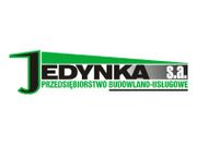 Przedsiębiorstwo Budowlano-Usługowe JEDYNKA S.A.