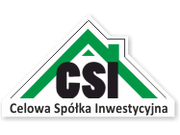 CSI Development
