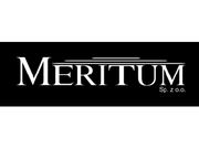 Meritum Sp. z o.o.