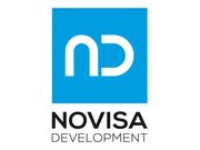Novisa Development Sp. z o.o.