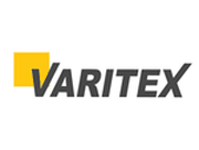 Varitex Sp. z o.o.