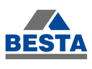 Besta PB Sp. z o.o