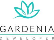 Gardenia Deweloper