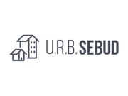 U.R.B. SEBUD