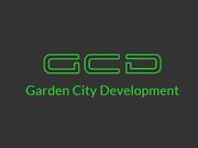 Garden City Development