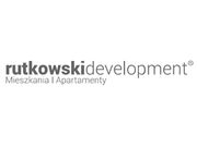 Rutkowski Development Sp. J.