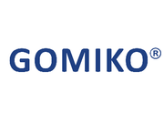 Gomiko Capital Sp z o.o