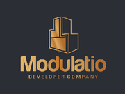 Modulatio Sp. z o.o.