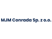 Buma Conrada Sp. z o.o.