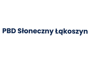 PBD Słoneczny Łąkoszyn Sp. z o.o.