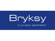 Bryksy