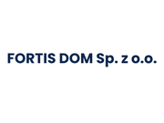FORTIS DOM Sp. z o.o.