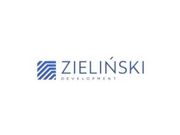 Zieliński Development Sp. z o.o.