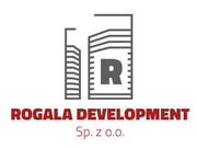 Rogala Development Sp. z o.o.